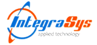 IntegraSys