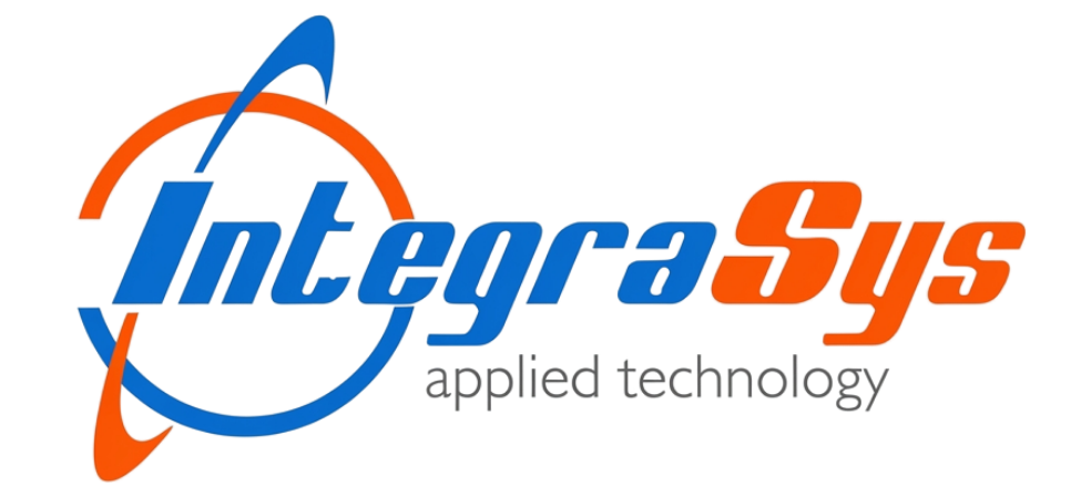 Integrasys